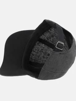 Herren Jim Spencer Herren Strohcap