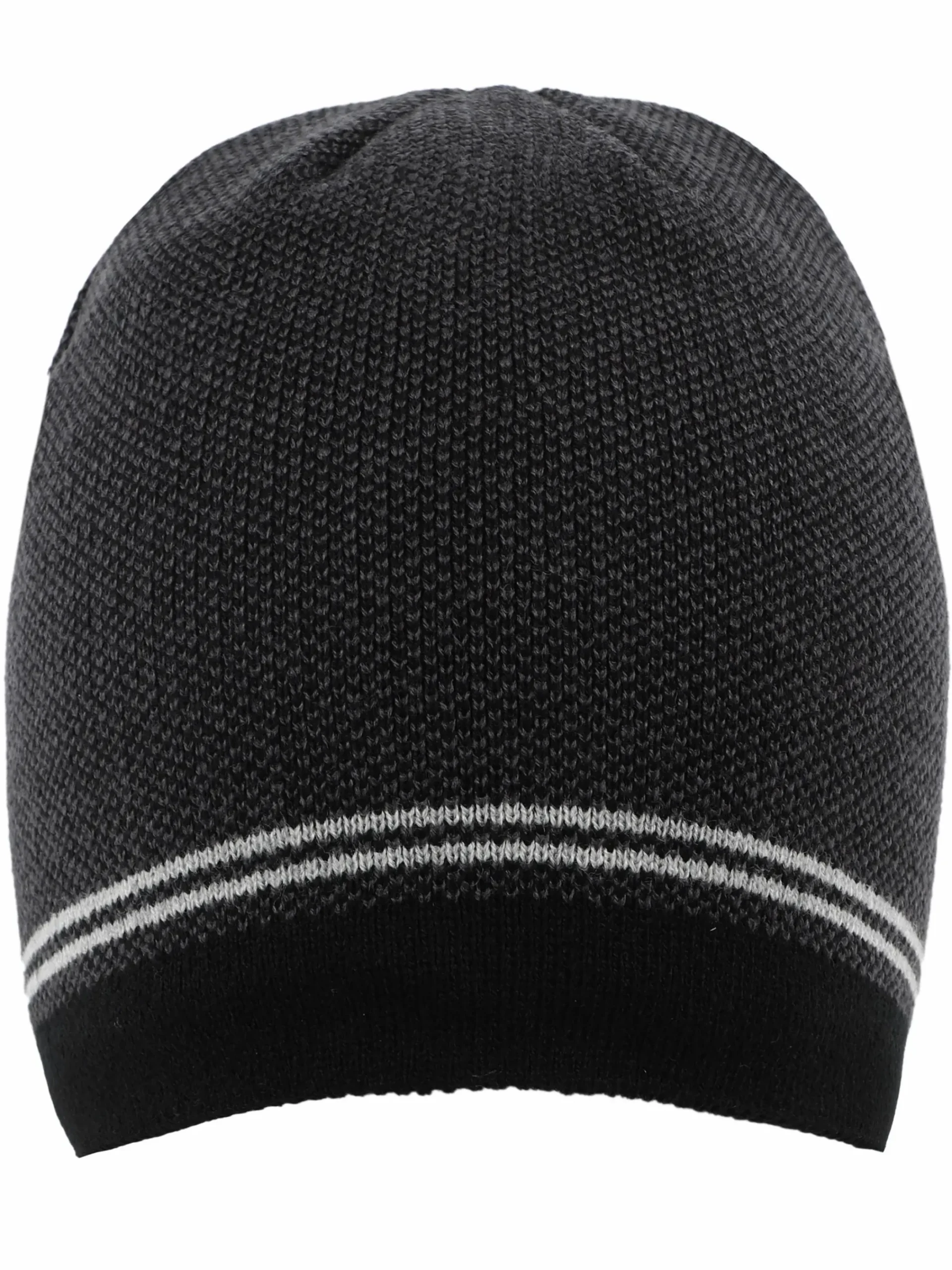 Herren Jim Spencer Herren Struktur mit Innenfleece