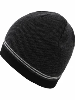 Herren Jim Spencer Herren Struktur mit Innenfleece