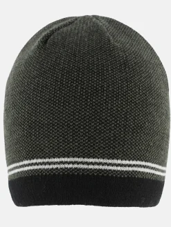 Herren Jim Spencer Herren Struktur mit Innenfleece