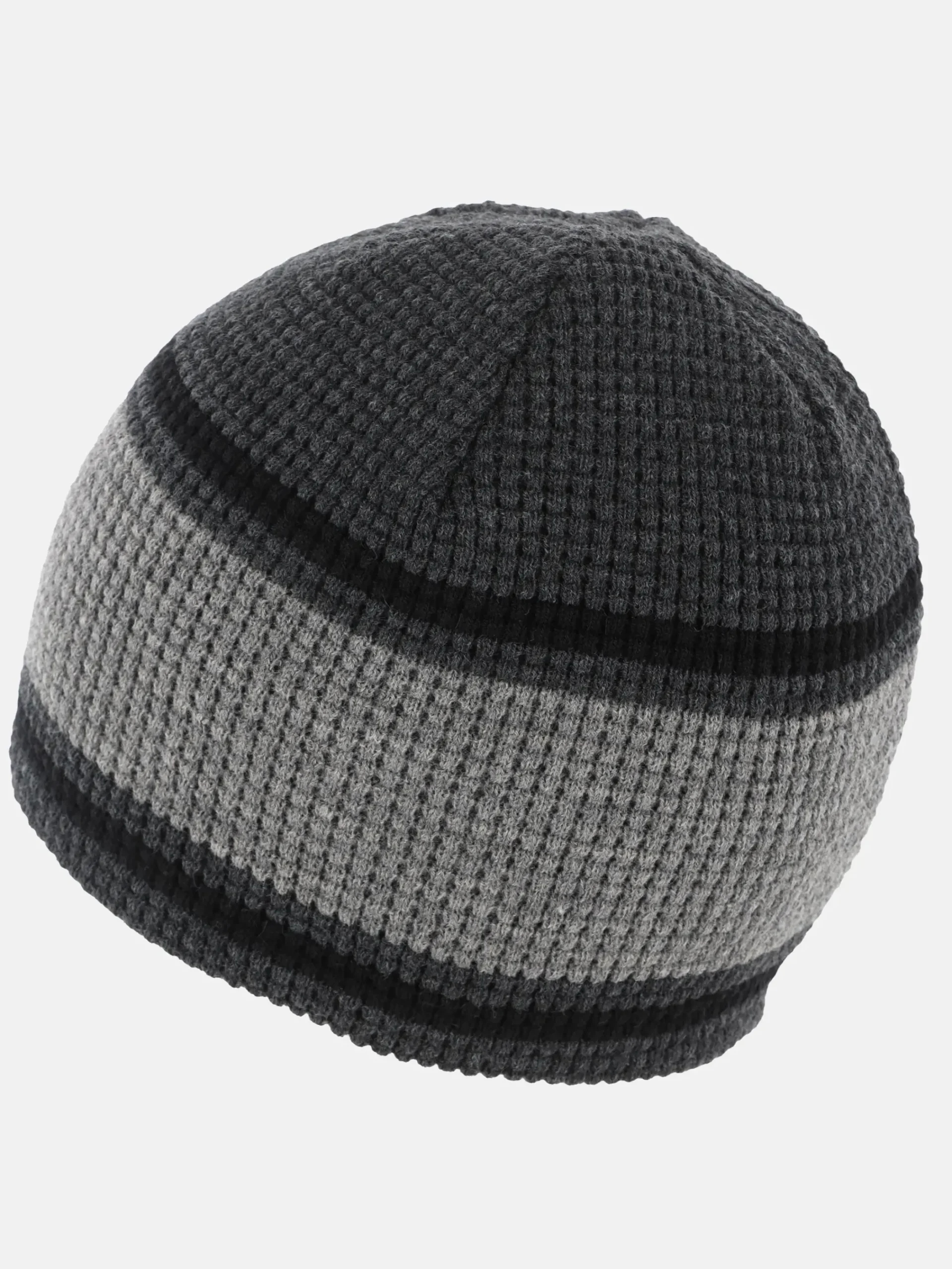 Herren Jim Spencer Herren Struktur Mütze