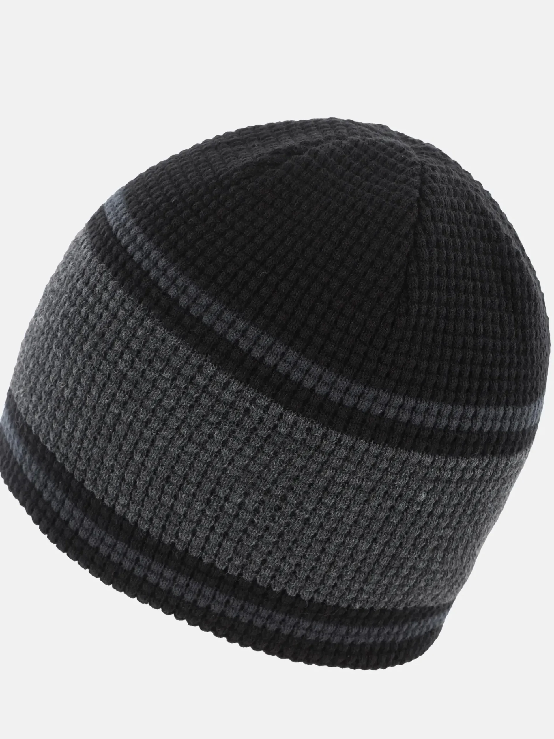 Herren Jim Spencer Herren Struktur Mütze