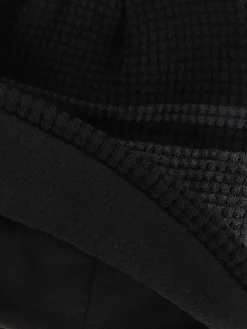 Herren Jim Spencer Herren Struktur Mütze