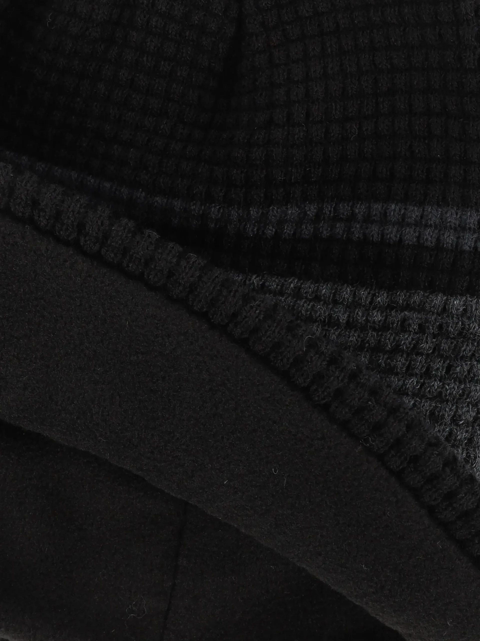 Herren Jim Spencer Herren Struktur Mütze