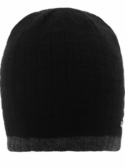 Herren Jim Spencer Herren Strukturmütze