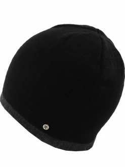 Herren Jim Spencer Herren Strukturmütze