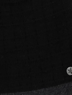 Herren Jim Spencer Herren Strukturmütze