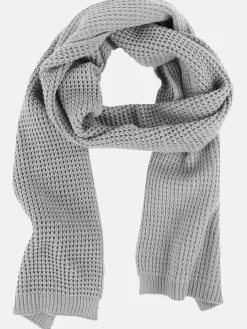 Herren IX-O Herren Strukturschal