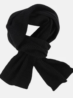 Herren IX-O Herren Strukturschal