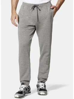 Herren Stooker HAKA Sport Herren Sweathose