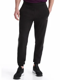 Herren Stooker Athletic Herren Sweathose "Sean"