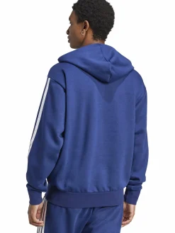 Herren Adidas Herren Sweatjacke