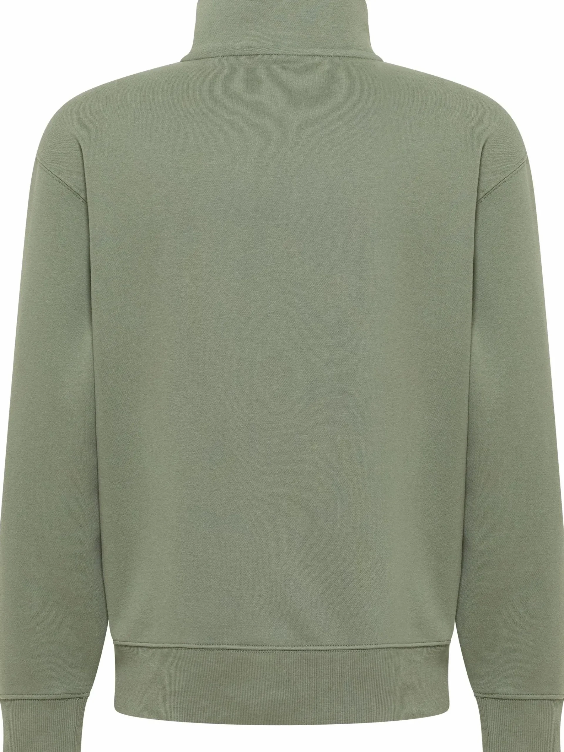 Herren Mustang Herren Sweatpullover "Franklin"