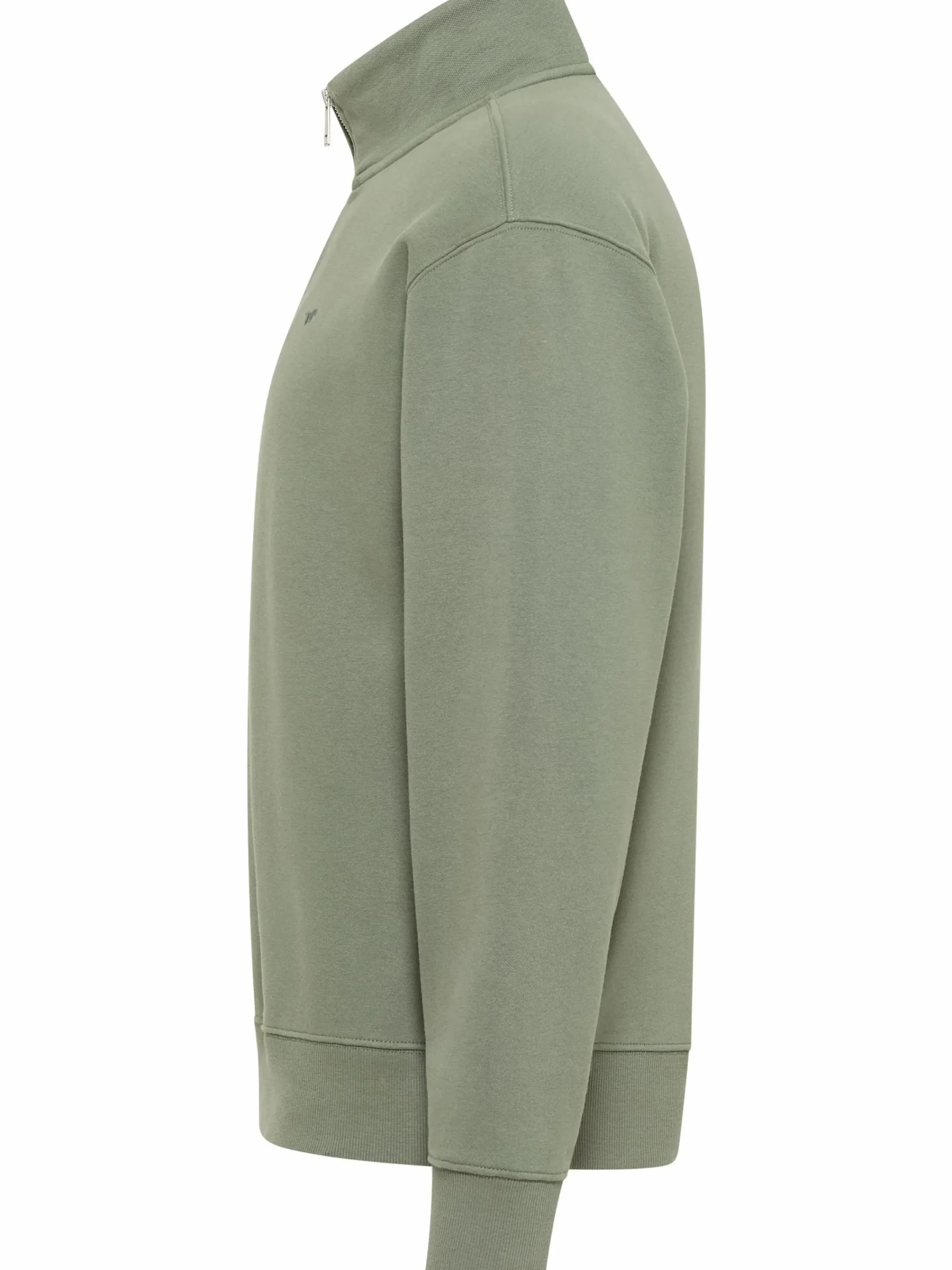 Herren Mustang Herren Sweatpullover "Franklin"