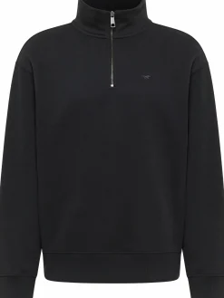 Herren Mustang Herren Sweatpullover "Franklin"