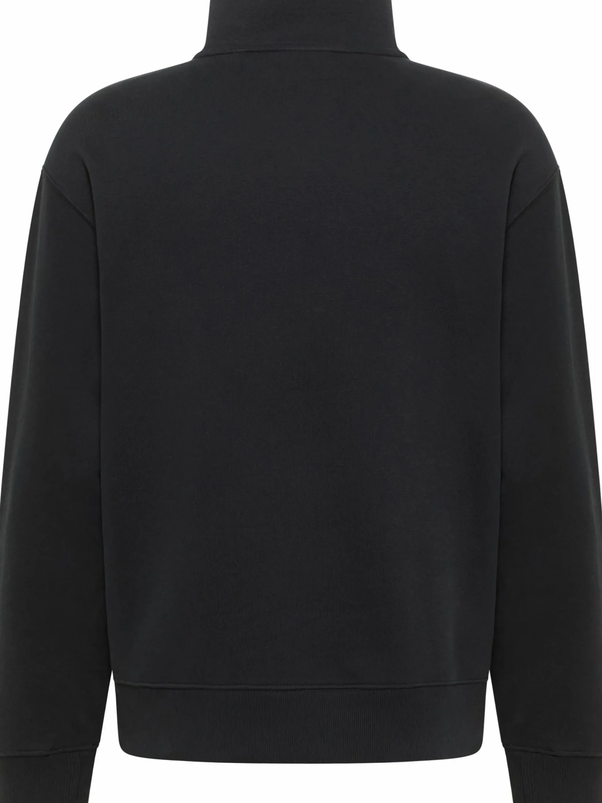 Herren Mustang Herren Sweatpullover "Franklin"