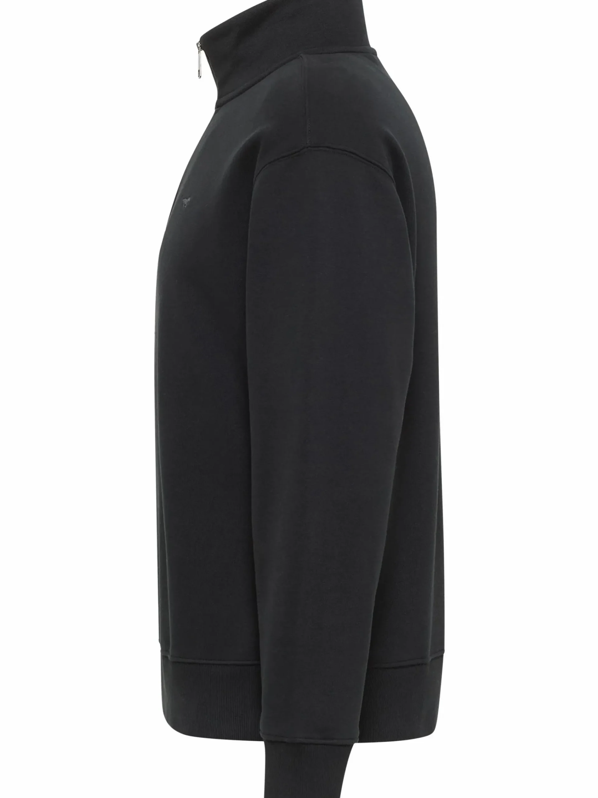 Herren Mustang Herren Sweatpullover "Franklin"