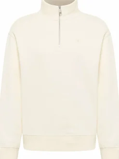 Herren Mustang Herren Sweatpullover "Franklin"
