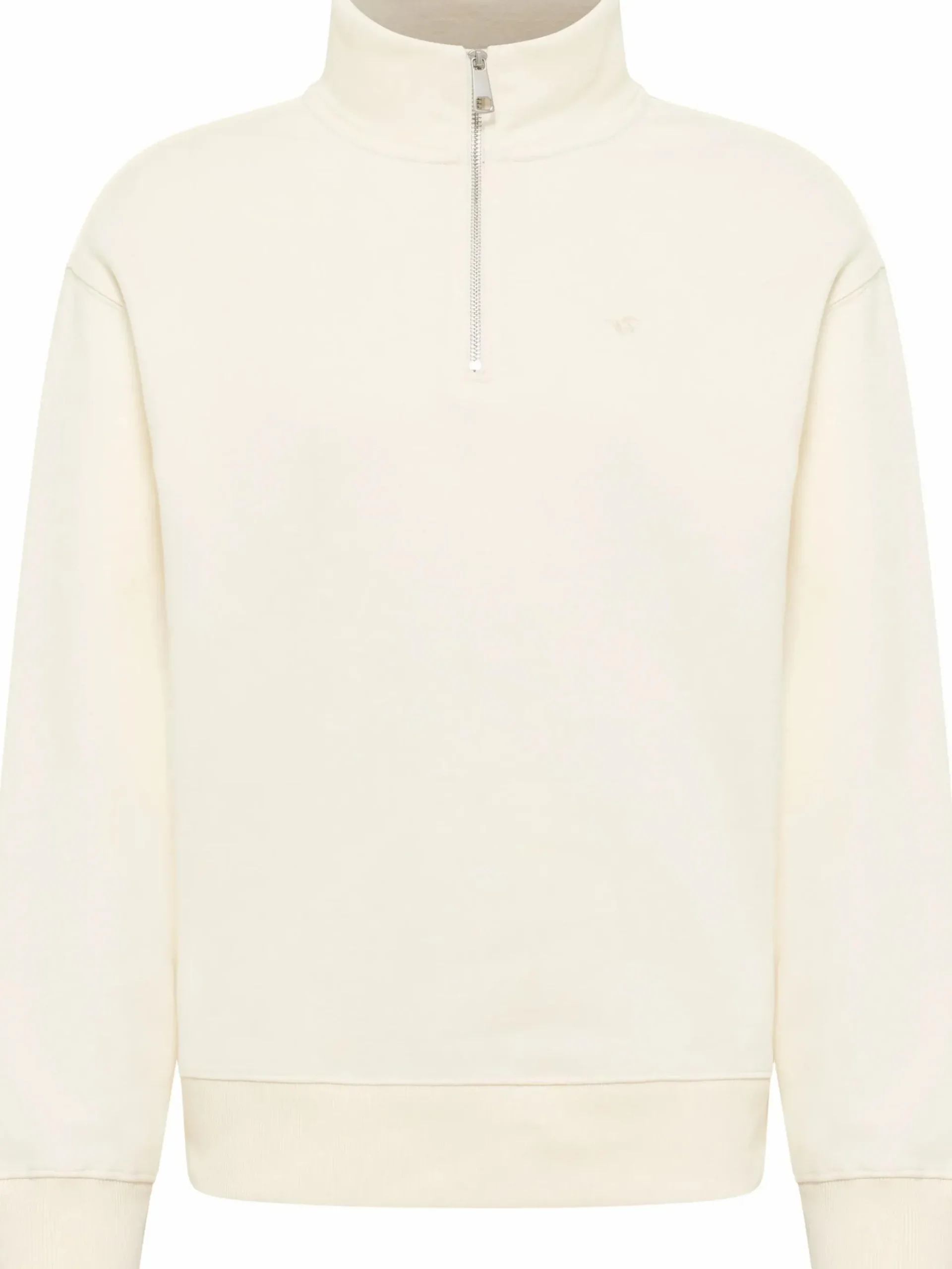 Herren Mustang Herren Sweatpullover "Franklin"