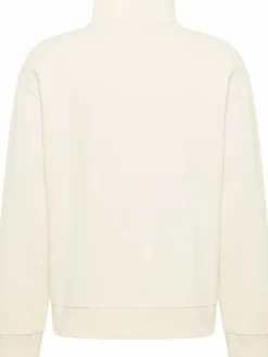 Herren Mustang Herren Sweatpullover "Franklin"