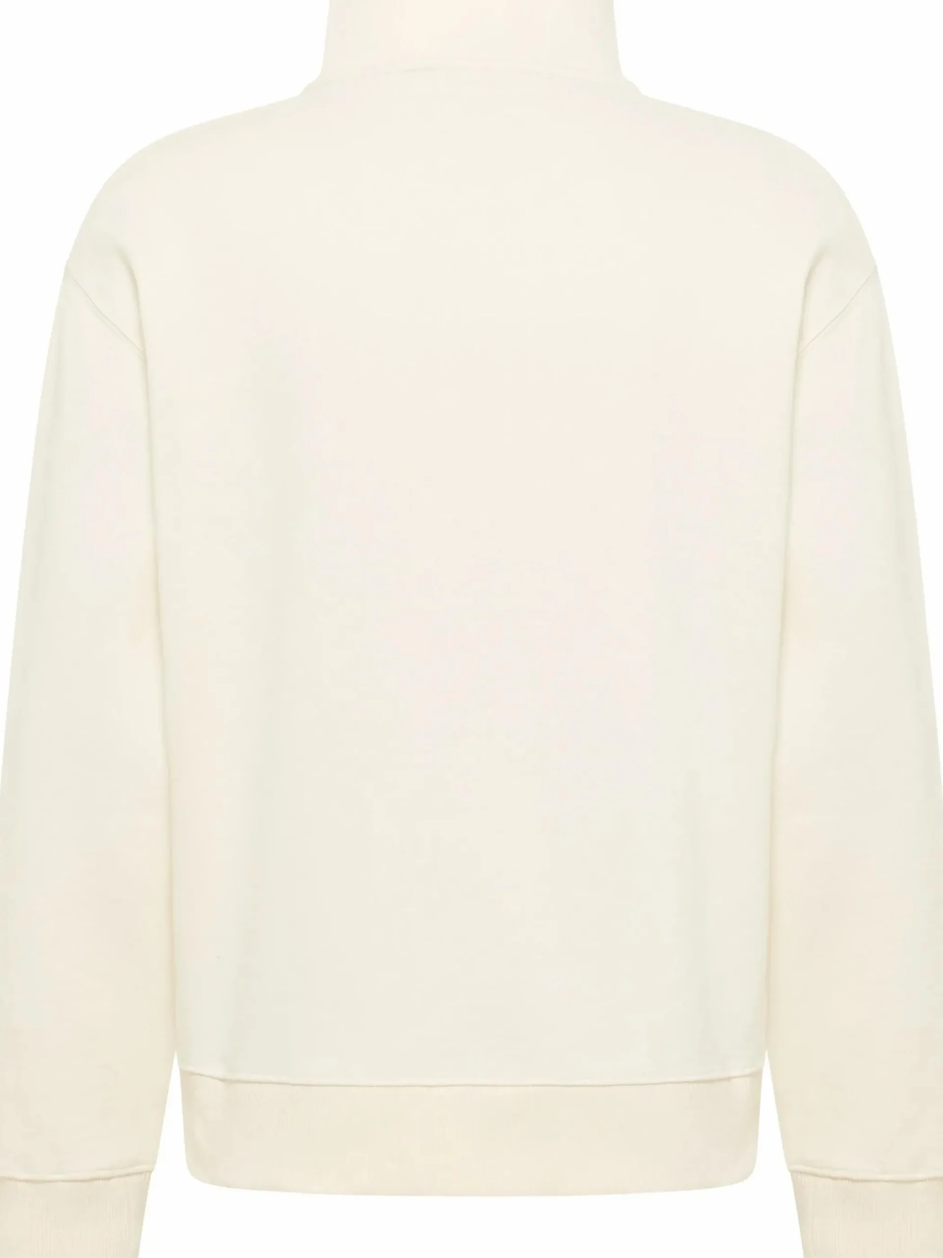 Herren Mustang Herren Sweatpullover "Franklin"