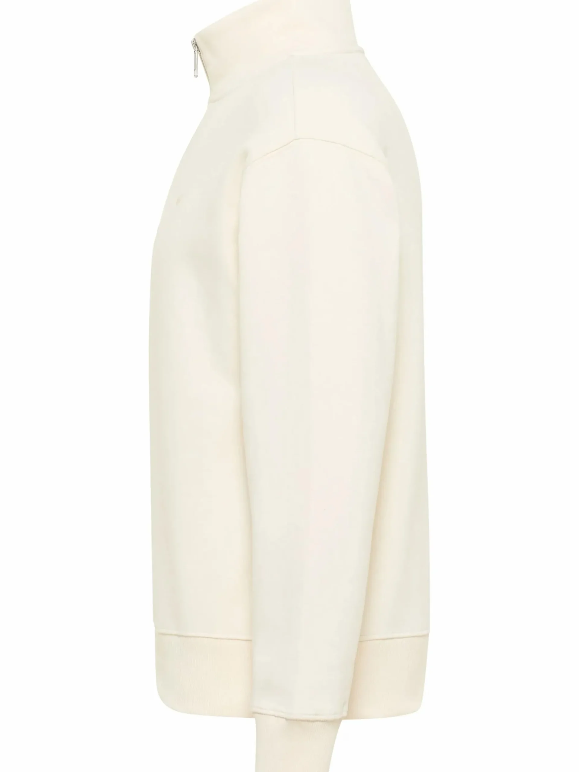 Herren Mustang Herren Sweatpullover "Franklin"