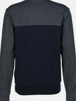 Herren Tom Tailor Herren Sweatshirt