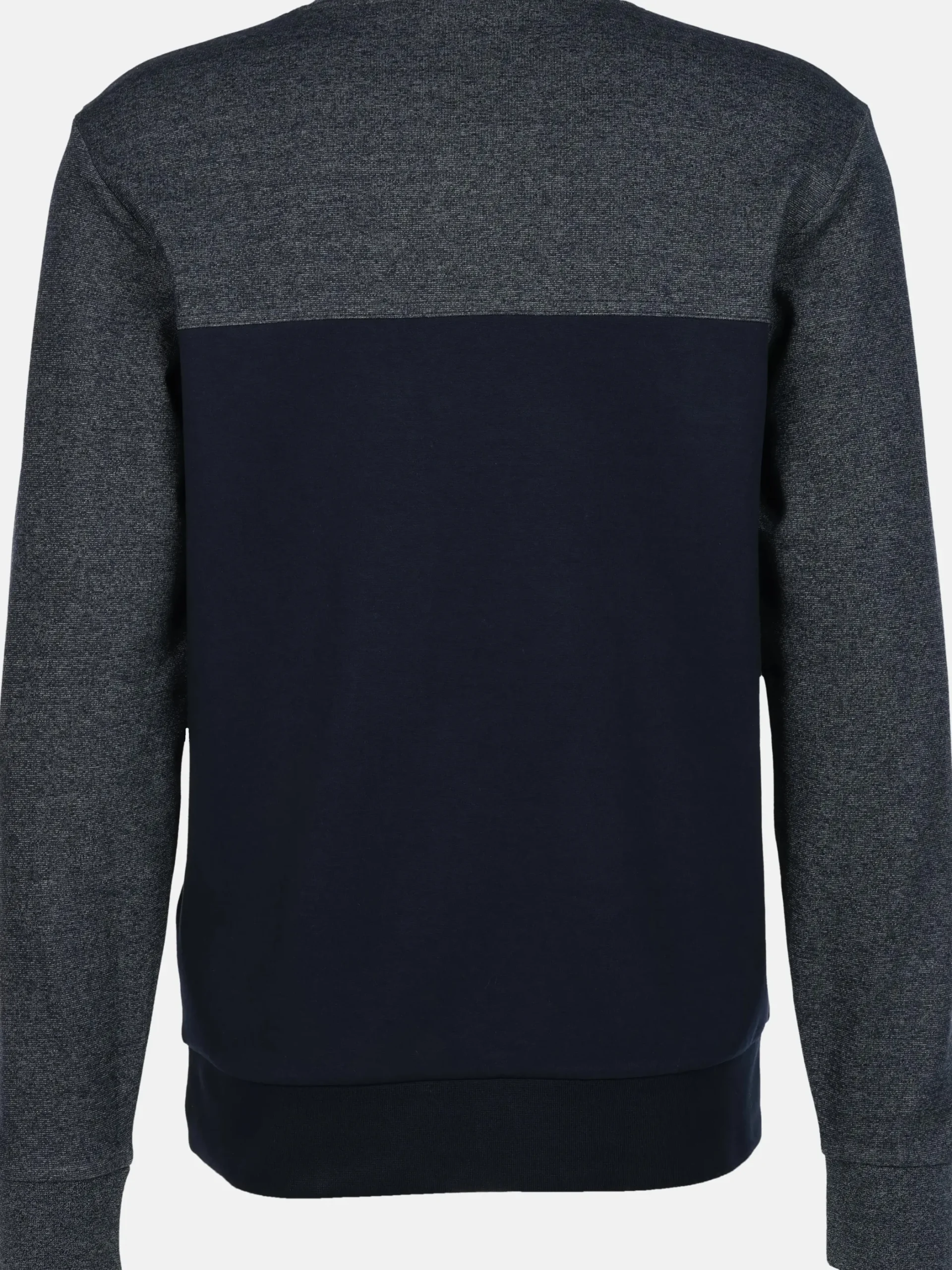 Herren Tom Tailor Herren Sweatshirt