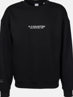 Herren IX-O Herren Sweatshirt