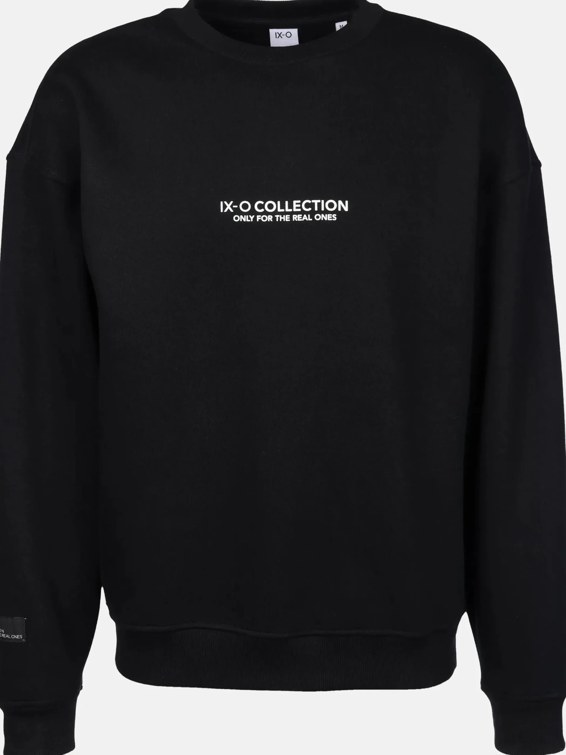 Herren IX-O Herren Sweatshirt