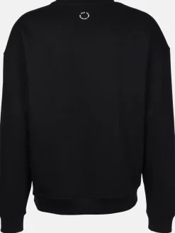 Herren IX-O Herren Sweatshirt