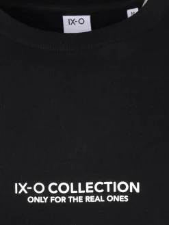 Herren IX-O Herren Sweatshirt