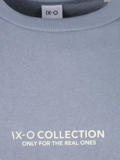 Herren IX-O Herren Sweatshirt