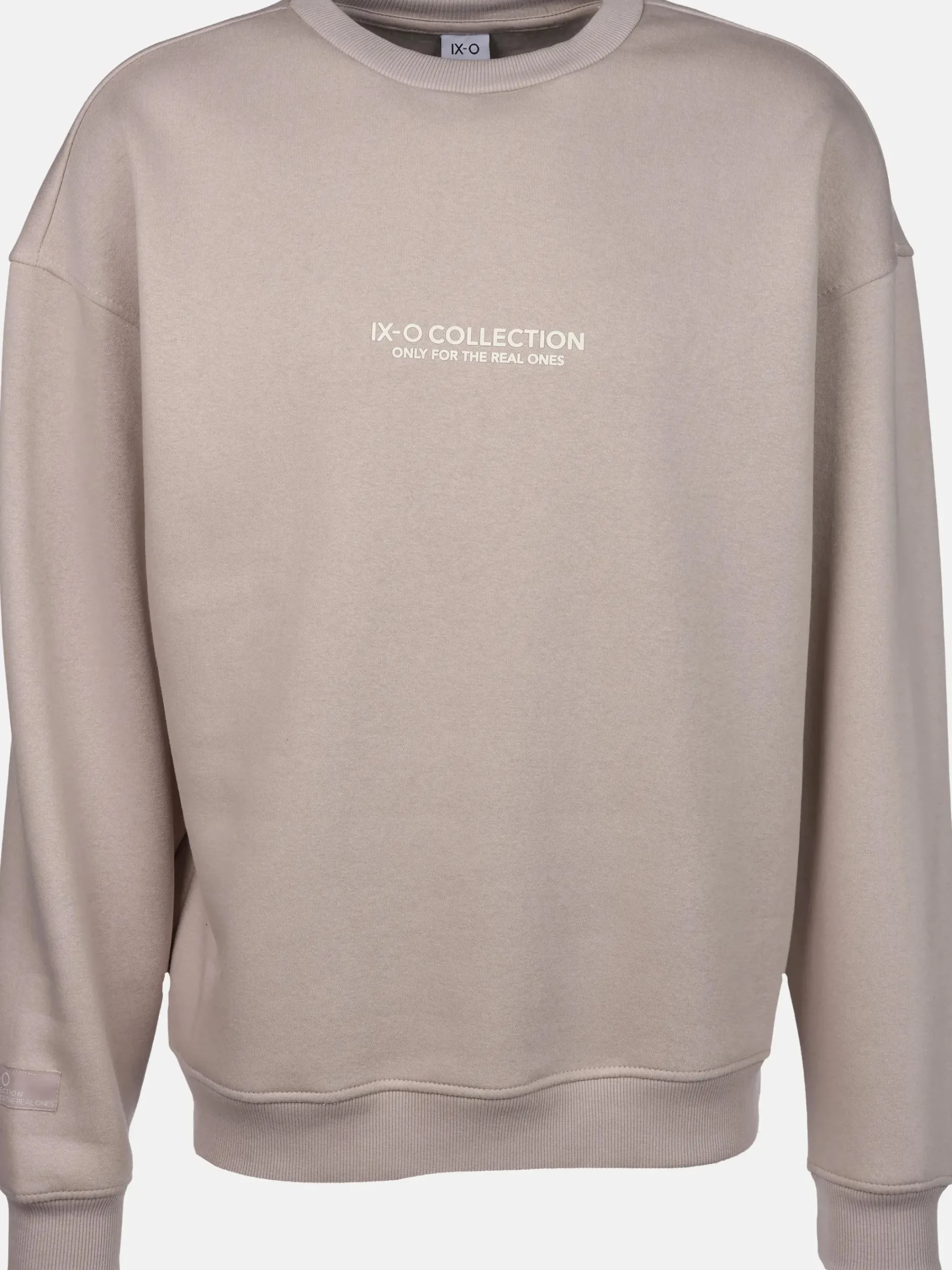 Herren IX-O Herren Sweatshirt