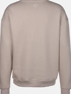 Herren IX-O Herren Sweatshirt