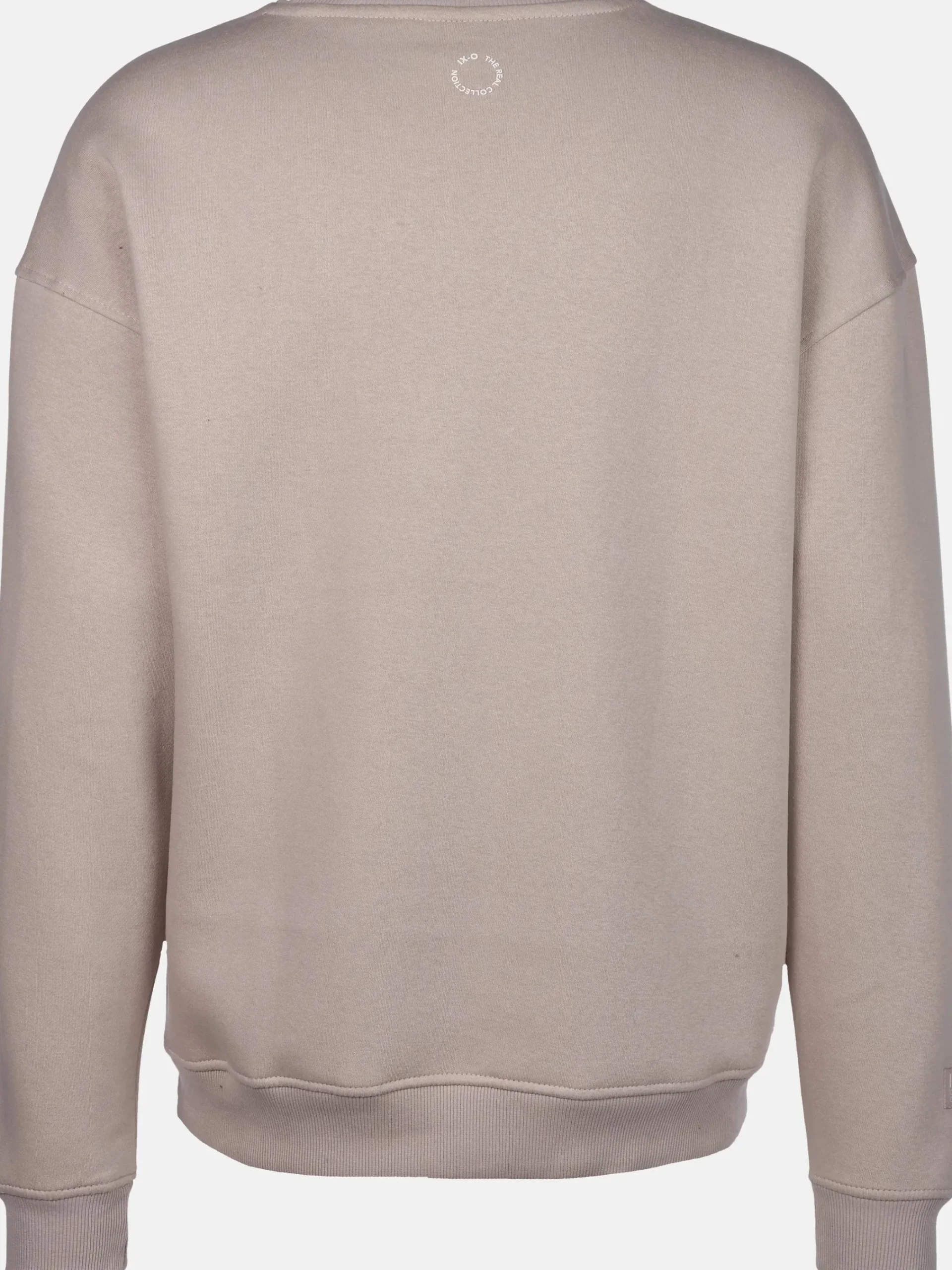 Herren IX-O Herren Sweatshirt