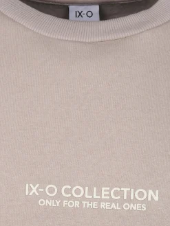 Herren IX-O Herren Sweatshirt