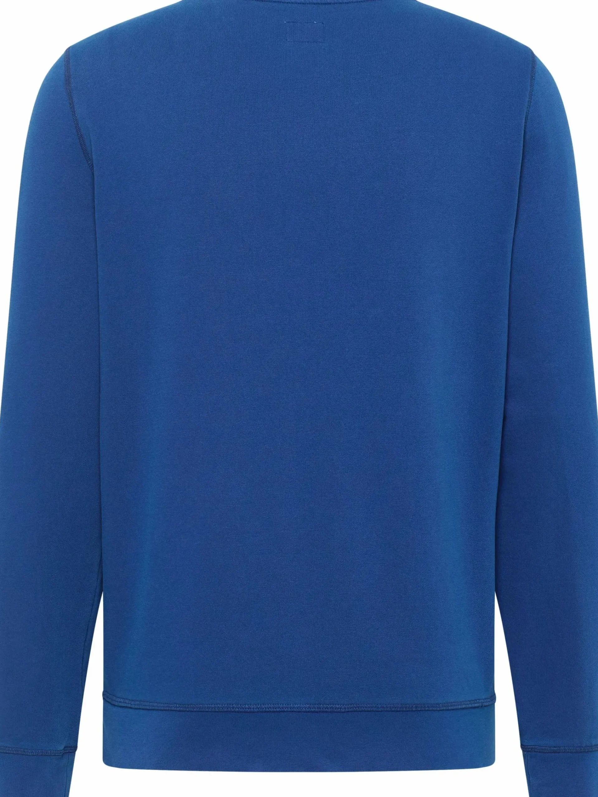 Herren Mustang Herren Sweatshirt "Clio"