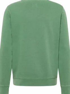 Herren Mustang Herren Sweatshirt "Clio"