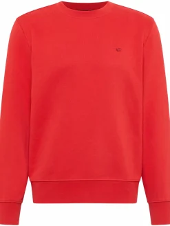 Herren Mustang Herren Sweatshirt "Clio"