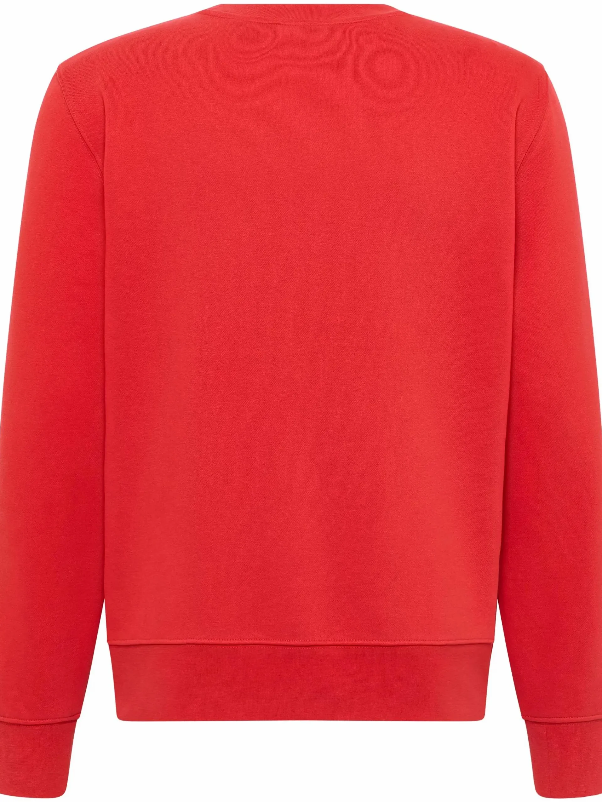 Herren Mustang Herren Sweatshirt "Clio"