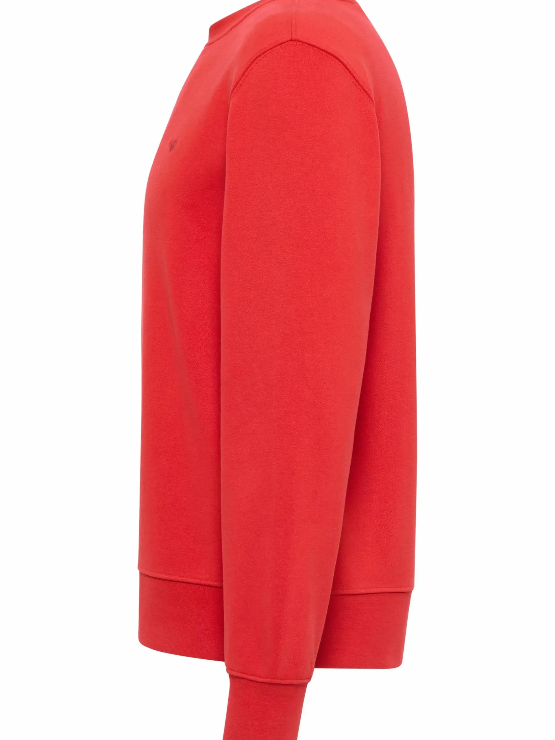 Herren Mustang Herren Sweatshirt "Clio"