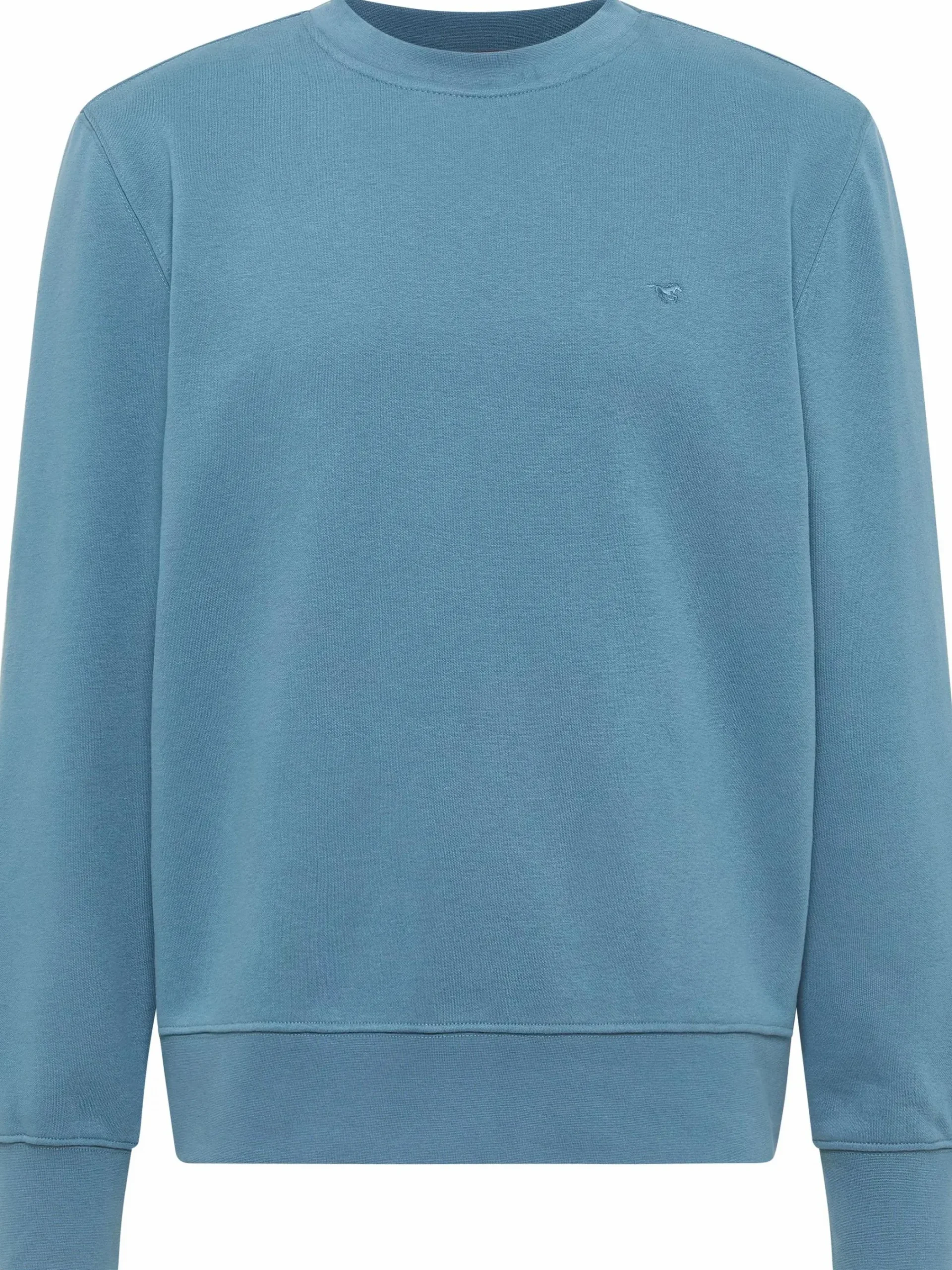 Herren Mustang Herren Sweatshirt "Clio"