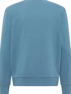 Herren Mustang Herren Sweatshirt "Clio"