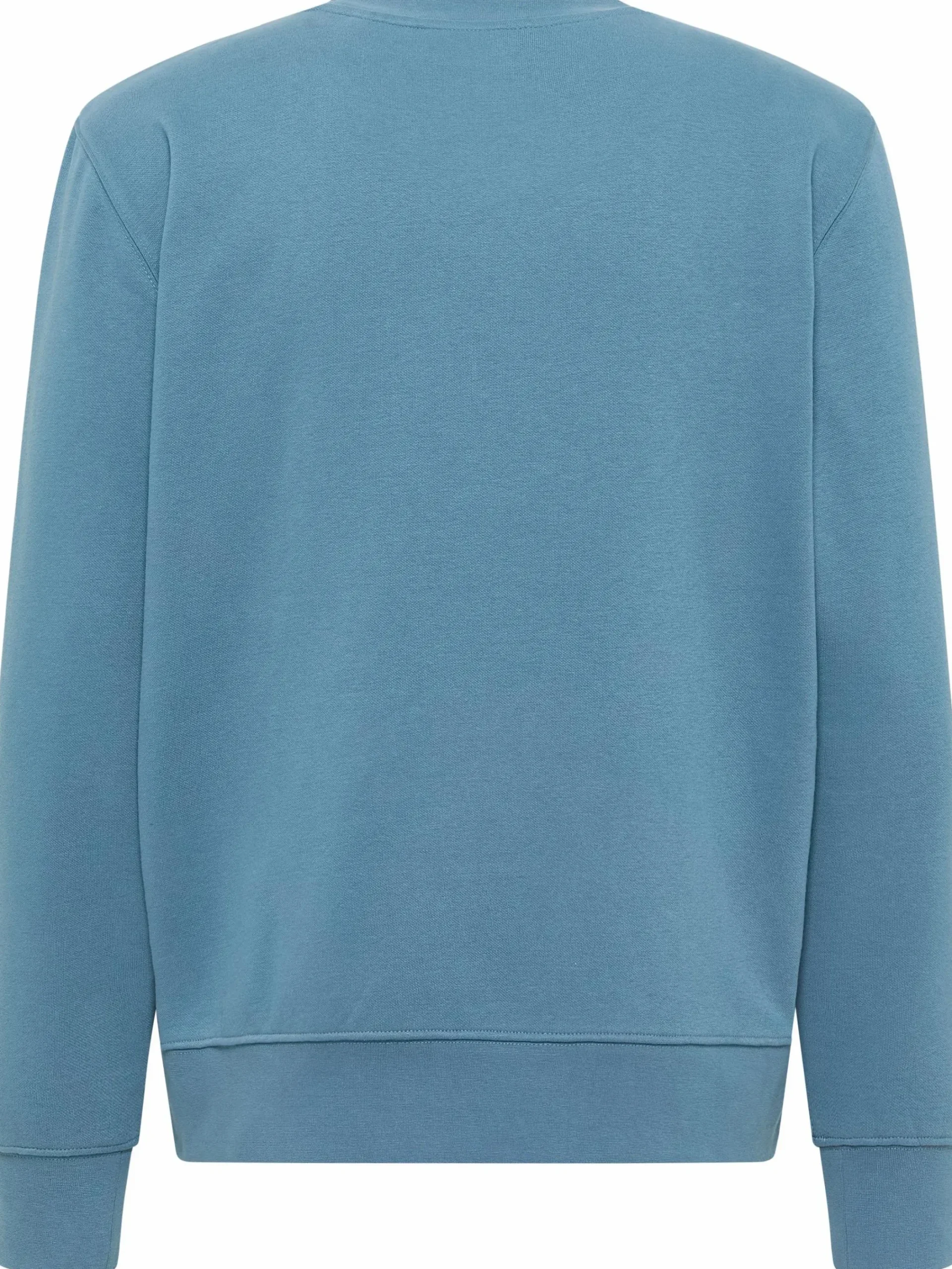 Herren Mustang Herren Sweatshirt "Clio"