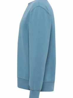 Herren Mustang Herren Sweatshirt