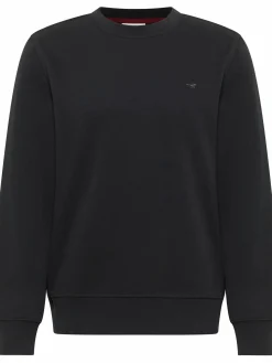 Herren Mustang Herren Sweatshirt "Clio"