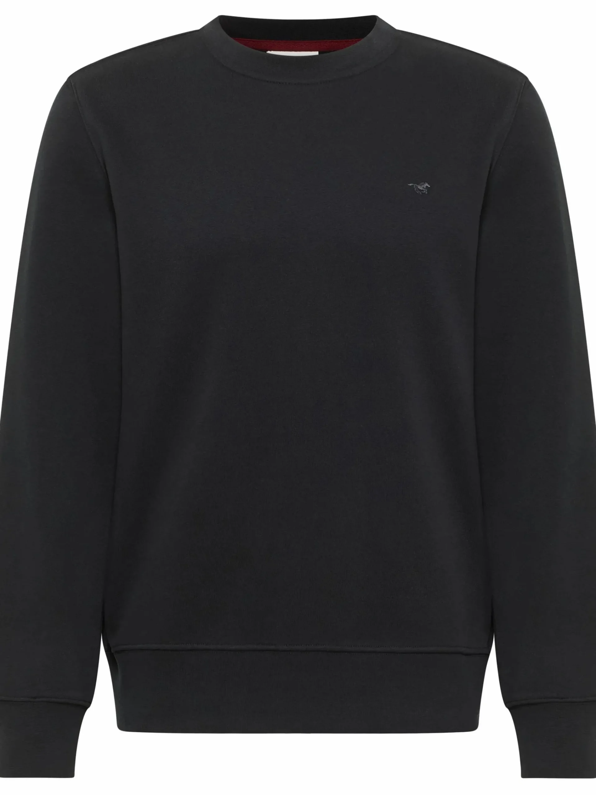 Herren Mustang Herren Sweatshirt "Clio"