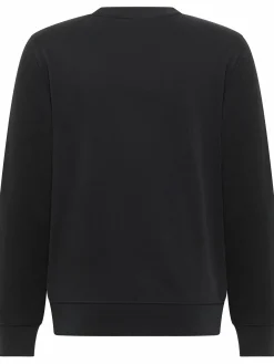 Herren Mustang Herren Sweatshirt "Clio"