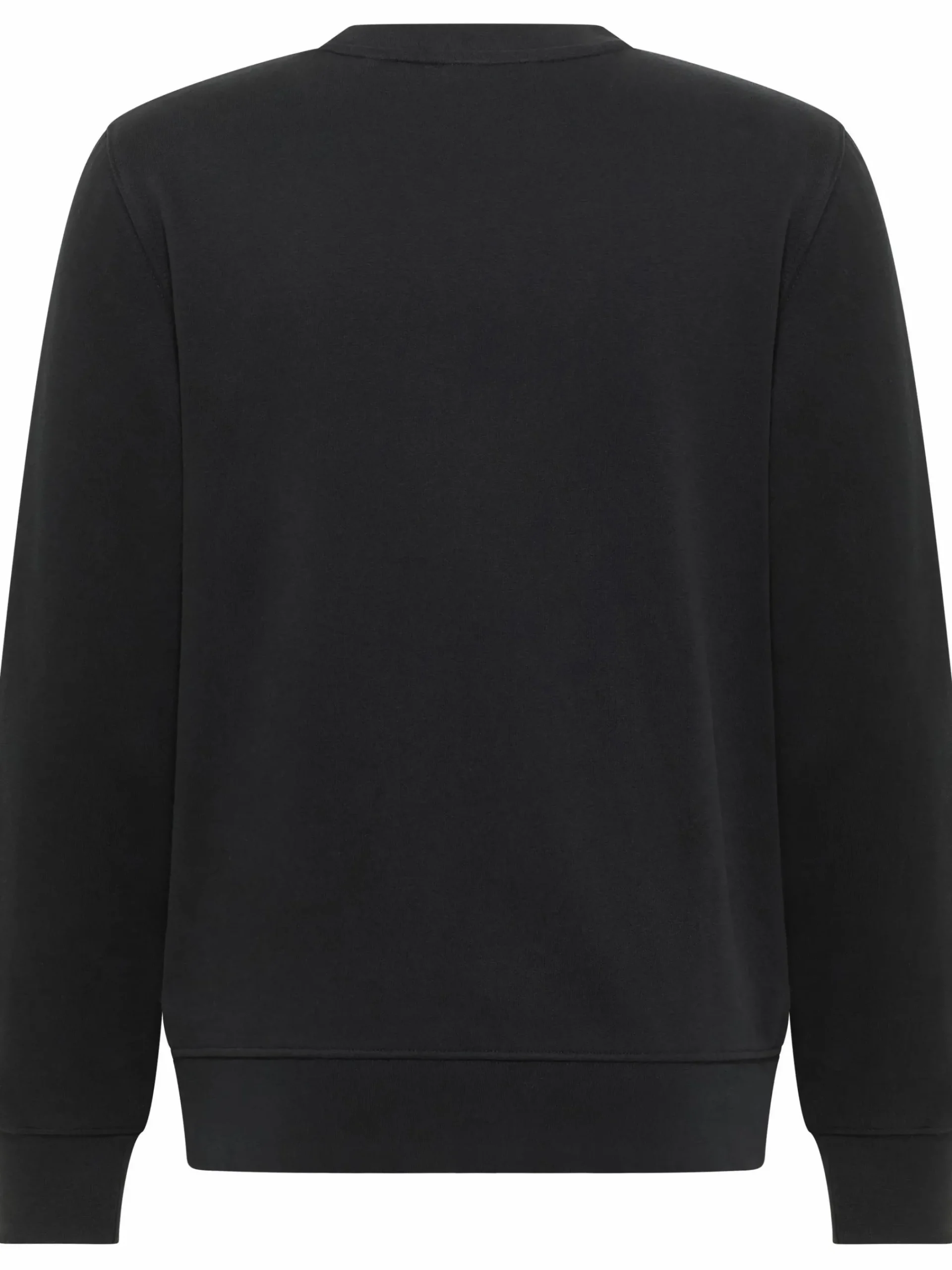 Herren Mustang Herren Sweatshirt "Clio"